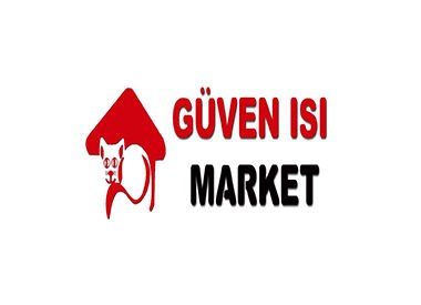 En Uygun ve En Ucuz Kombi