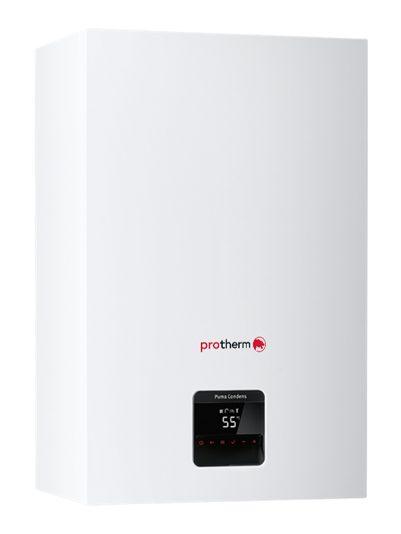 PROTHERM PUMA CONDENS 18/24