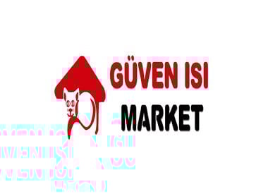 En Uygun ve En Ucuz Kombi