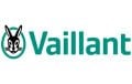 VAILLANT