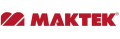 MAKTEK