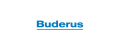 BUDERUS