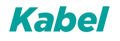 KABEL