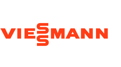 VIESSMANN