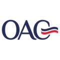 OAC - OLEFİNİ