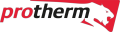 PROTHERM