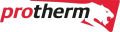 PROTHERM
