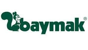 BAYMAK