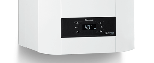 DUOTEC COMPACT