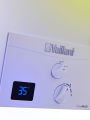 VAILLANT