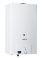 PROTHERM