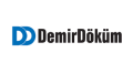 DEMİRDÖKÜM