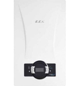 ECA 24 Kw PROTEUS PREMIX