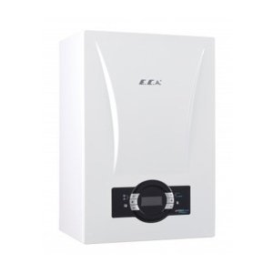 ECA 24 Kw PROTEUS PREMIX