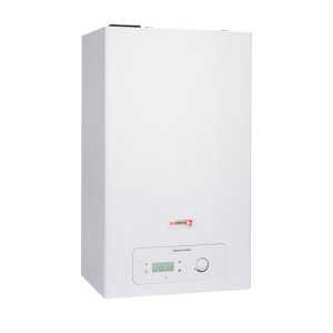 PROTHERM GEPARD CONDENS 24 KW