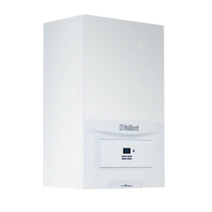 ecoTEC Pure 286/7-2 24 Kw Tam Yoğuşmalı Kombi