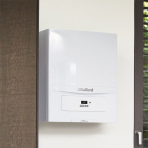ecoTEC Pure 286/7-2 24 Kw Tam Yoğuşmalı Kombi