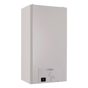 VAILLANT TURBOMAG ŞOFBEN 125/1 12 LT