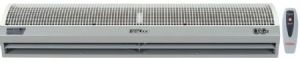 FM-3010 FREEDOOR HAVA PERDESİ