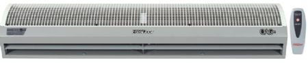 FM-3012 FREEDOOR HAVA PERDESİ