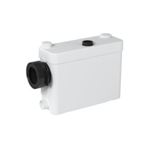 SANİPACK WC ÖĞÜTÜCÜ
