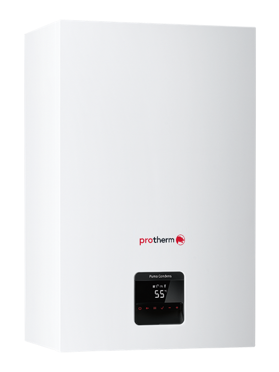 PROTHERM PUMA CONDENS 18/24