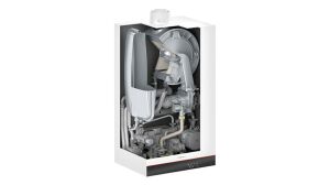 Vitodens Trend Kombi 25 kW