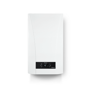 BAYMAK DUOTEC COMPACT 24 PREMİX YOĞUŞMALI KOMBİ