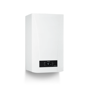 BAYMAK DUOTEC COMPACT 24 PREMİX YOĞUŞMALI KOMBİ