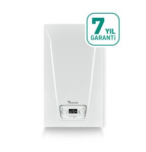 BAYMAK LUNATEC 24 PREMİX YOĞUŞMALI KOMBİ