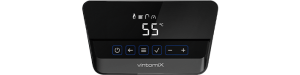 VİNTOMİX 24/28 YOĞUŞMALI KOMBİ