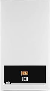 AIRFEL DIGIFEL PREMİX 23 KW