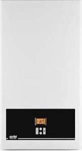 AIRFEL DIGIFEL PREMİX 23 KW