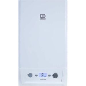 DEMİRDÖKÜM NİTORMİX P 24